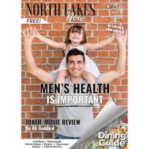 north-lakes-now-magazine-november-2019