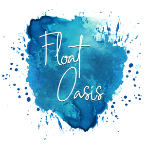 FloatOasis_Logo_feature