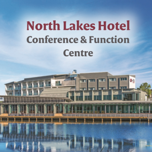 best-western-north-lakes-hotel