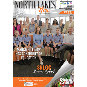 north-lakes-now-magazine-march-2020