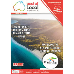 best-of-local-magazine-may-2020-cover