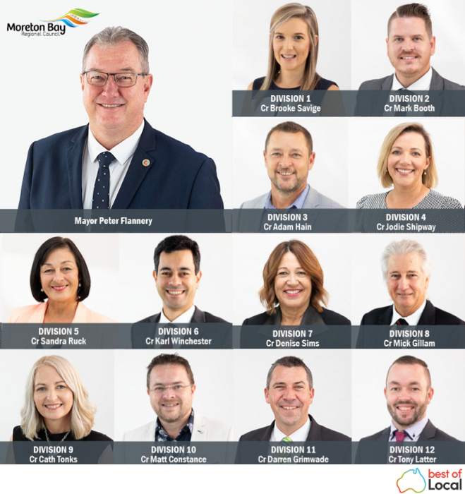 best-of-local-magazine-moreton-bay-region-councillors