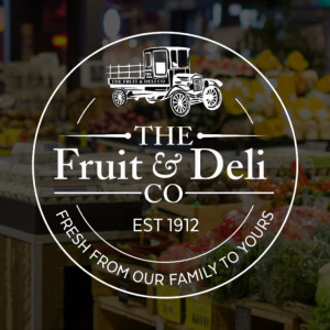 fruit-and-deli-co-north-lakes-logo