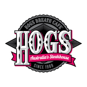 Hog's-Breath-mango-hill-logo
