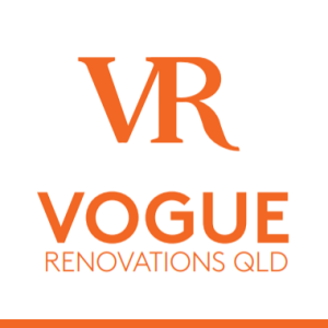 vogue-renovations-feature