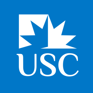usc-moreton-bay-logo