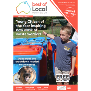 best-of-local-mag-cover-feb-21