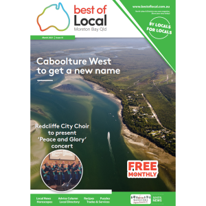 best-of-local-magazine-march-2021