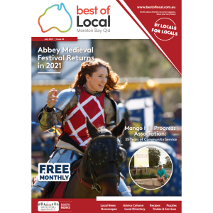 best-local-magazine-july-2021-cover