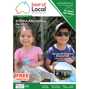 best-of-local-magazine-august-21-cover