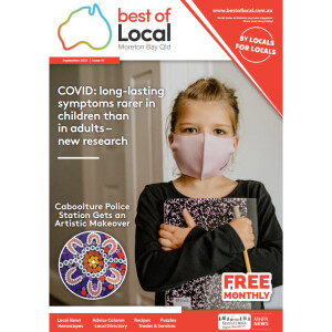best-of-local-moreton-bay-cover-sept-2021