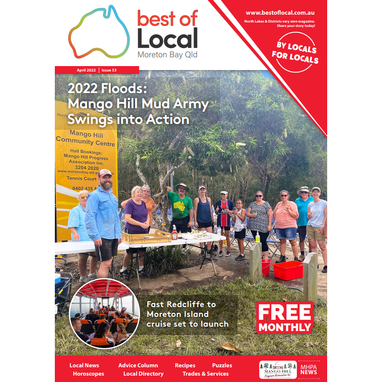 best-of-local-moreton-bay-cover-apr-22