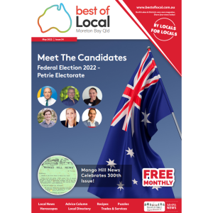 best-of-local-moreton-bay-may-2022-cover
