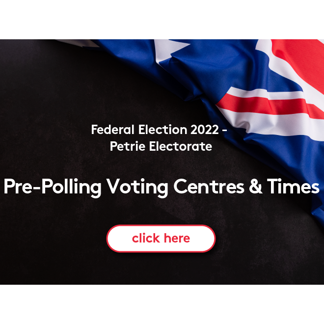 pre-polling-voting-centres-petrie-2022
