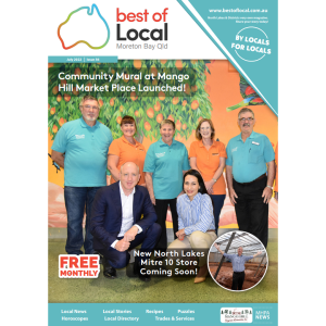 best-of-local-moreton-bay-cover-july-22