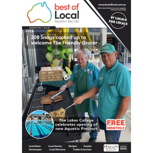 best-of-local-moreton-bay-cover-sept-2022