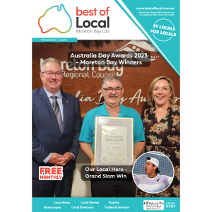 best-of-local-moreton-bay-feb-23-cover
