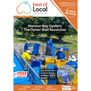 best-of-local-moreton-bay-march-2023-cover