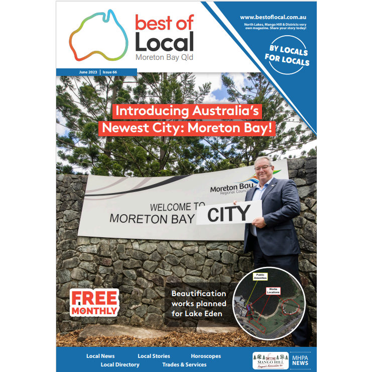 best-of-local-moreton bay-mag-cover-June-23