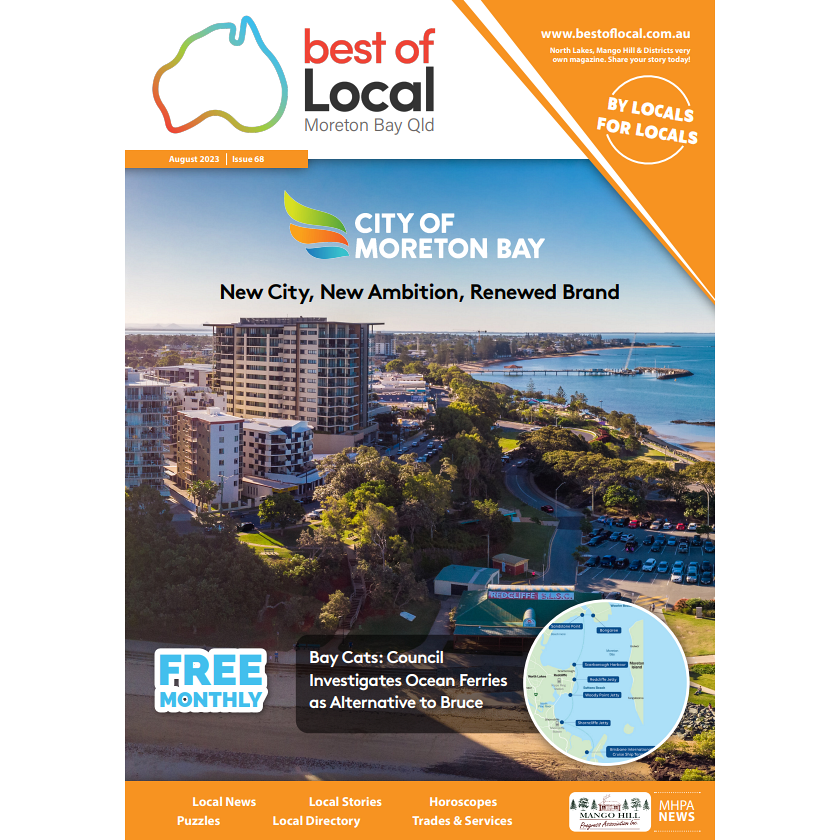 best-of-local-magazine-cover-aug-2023