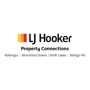 lj-hooker-property-connections-feature