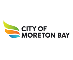 Moreton Bay Council logo