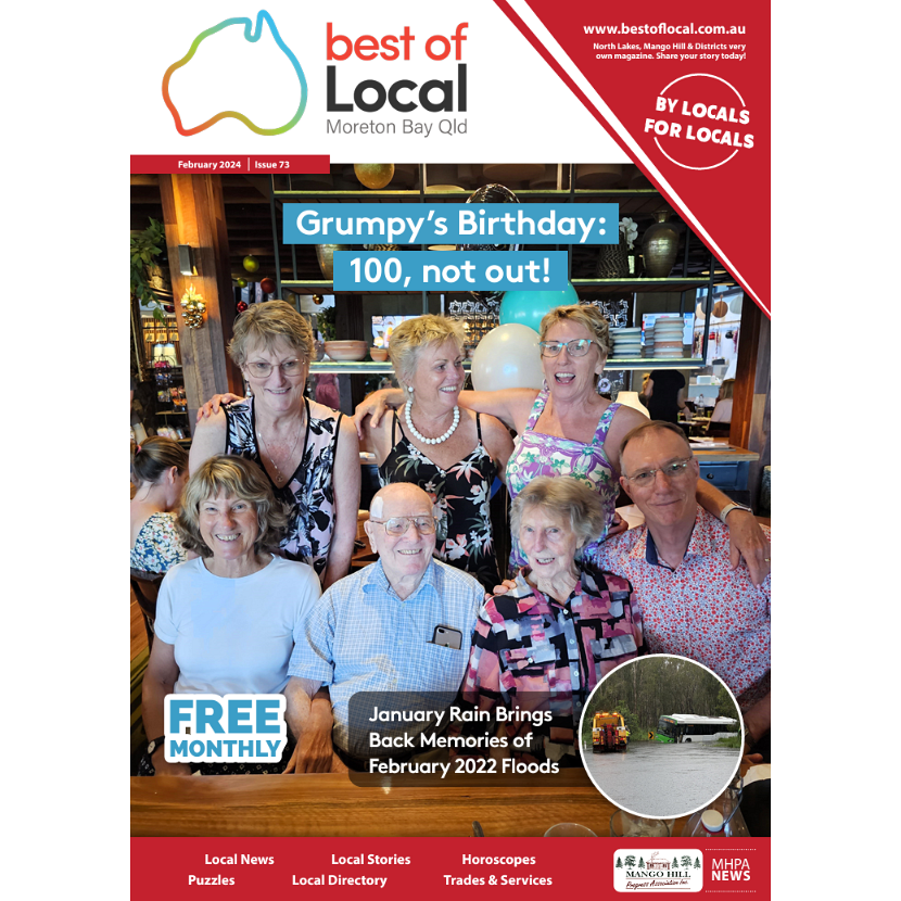 best-of-local-moreton-bay-cover-feb-2024