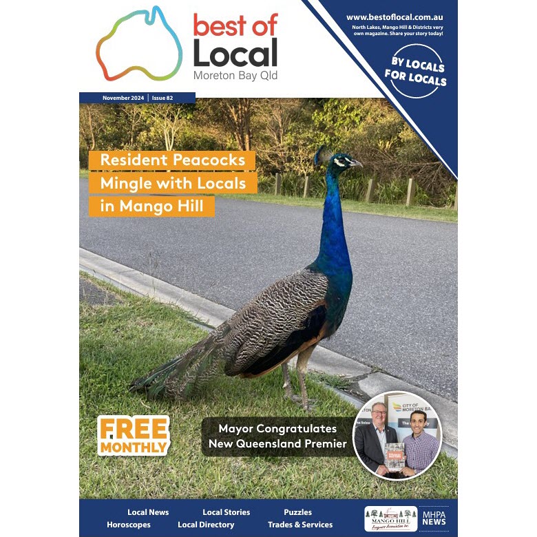 best-of-local-magazine-cover-nov-2024